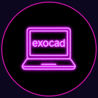 Entry Level Exocad