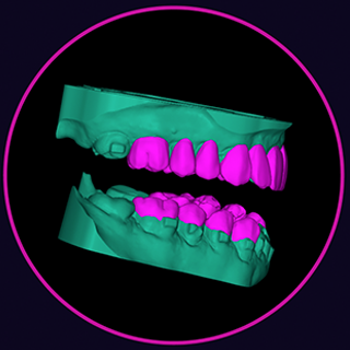 Segmenting Treatment